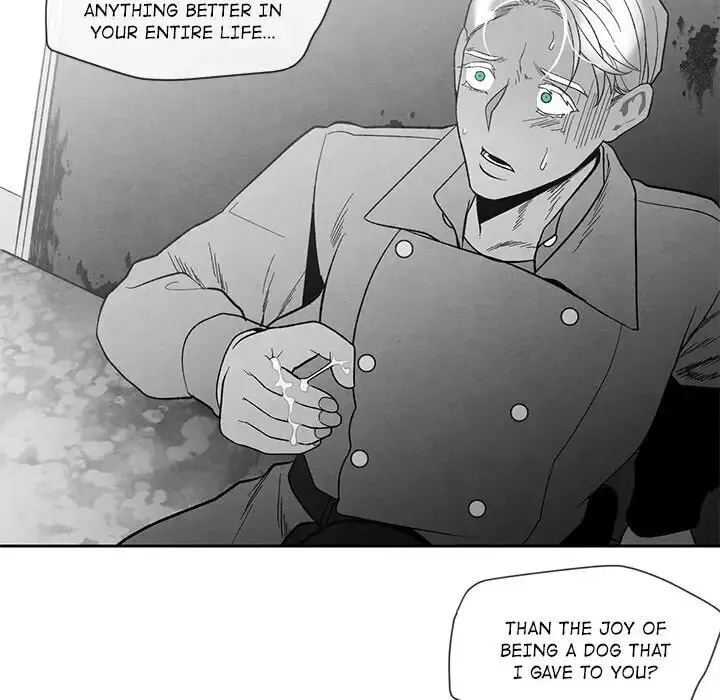 Epitaph (Perfume) Chapter 18 page 85 - 
