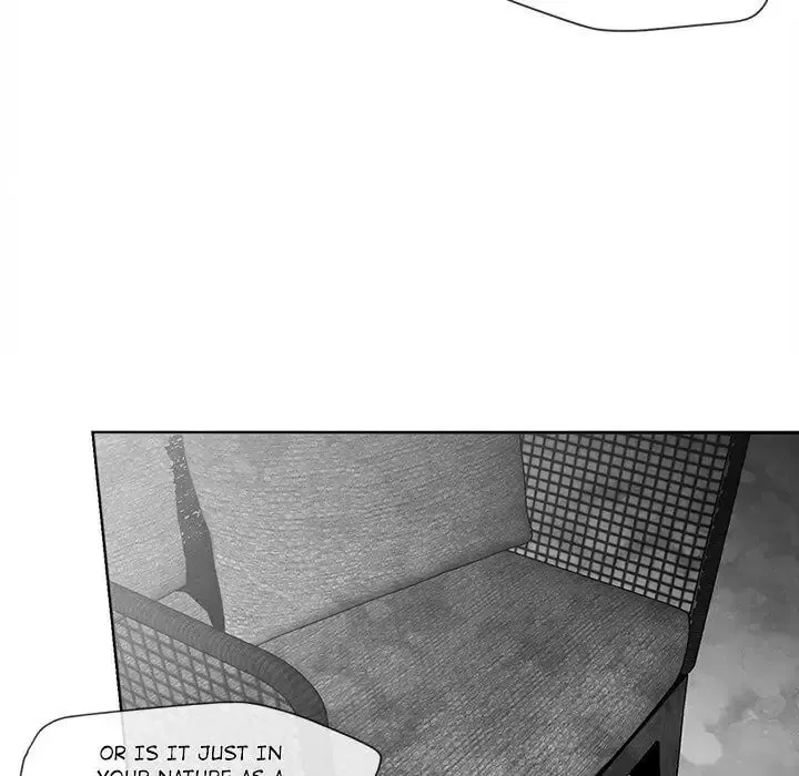 Epitaph (Perfume) Chapter 18 page 86 - 