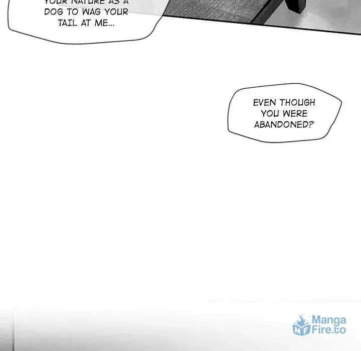 Epitaph (Perfume) Chapter 18 page 87 - 