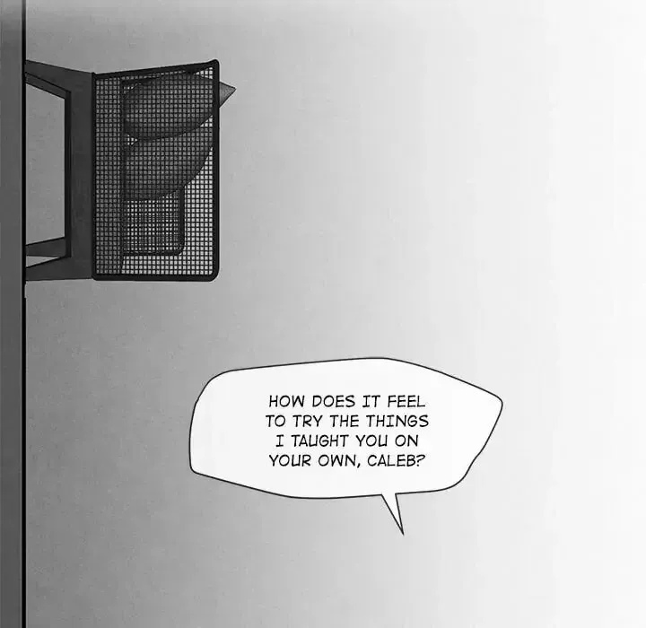 Epitaph (Perfume) Chapter 18 page 88 - 