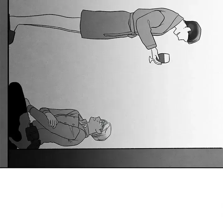 Epitaph (Perfume) Chapter 18 page 89 - 