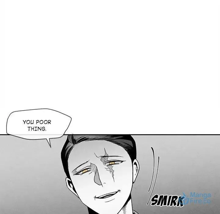 Epitaph (Perfume) Chapter 18 page 90 - 