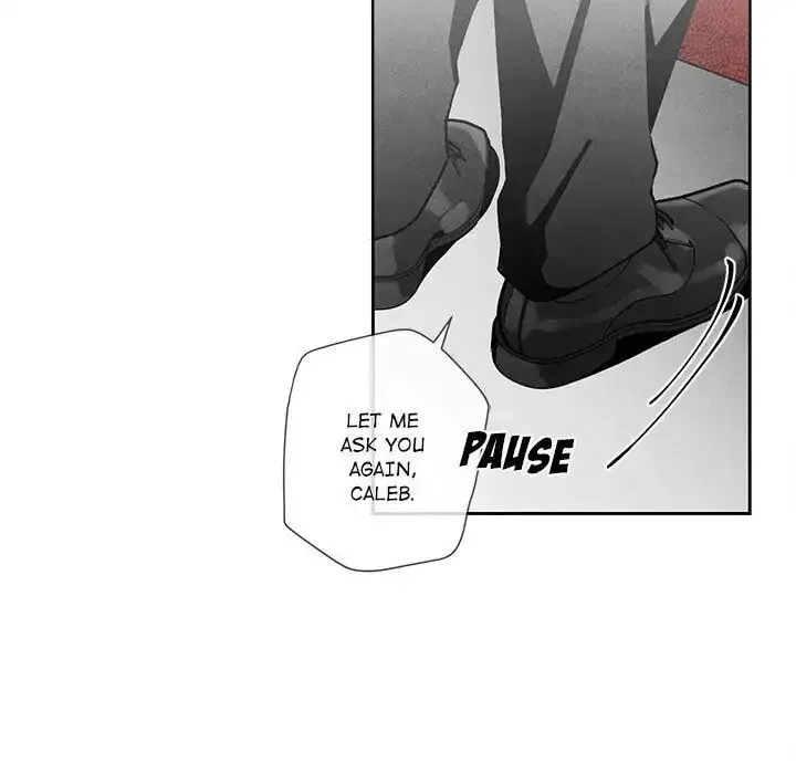 Epitaph (Perfume) Chapter 18 page 10 - 
