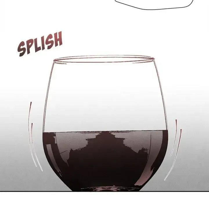 Epitaph (Perfume) Chapter 18 page 92 - 