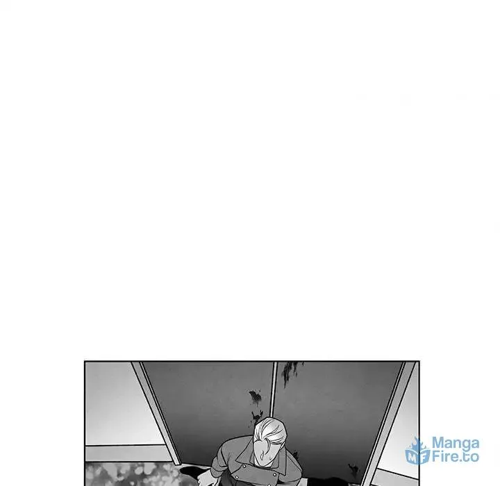Epitaph (Perfume) Chapter 18 page 93 - 