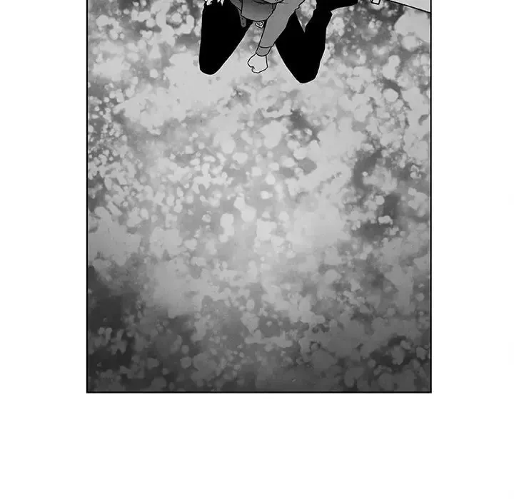 Epitaph (Perfume) Chapter 18 page 94 - 