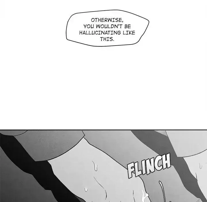 Epitaph (Perfume) Chapter 18 page 95 - 