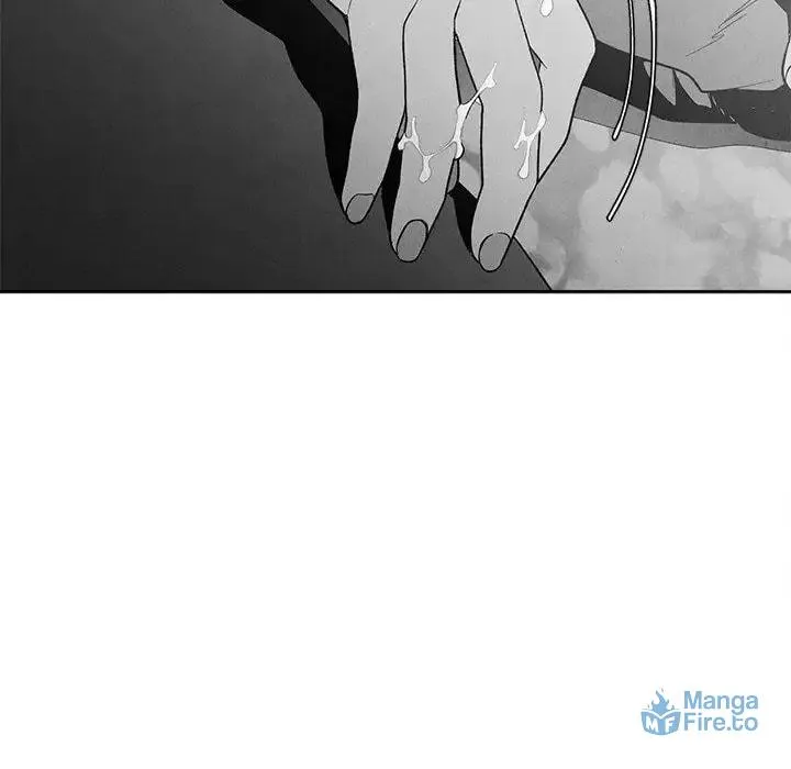 Epitaph (Perfume) Chapter 18 page 96 - 