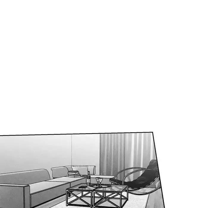 Epitaph (Perfume) Chapter 19 page 11 - 