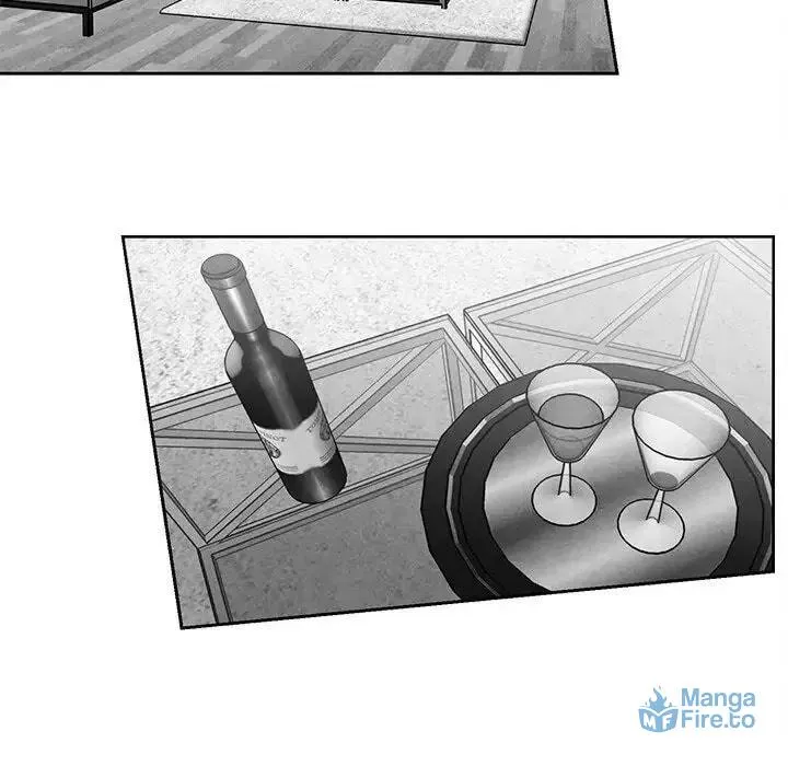 Epitaph (Perfume) Chapter 19 page 12 - 