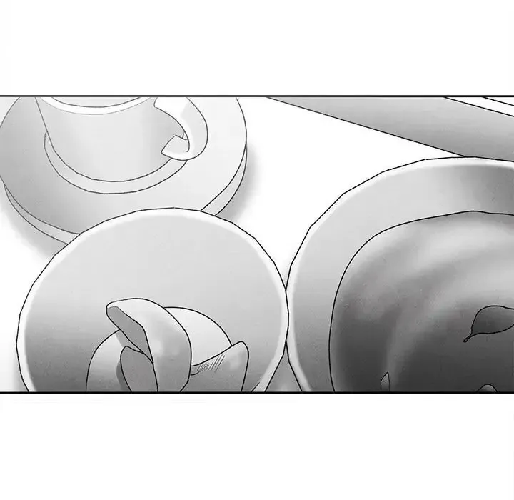 Epitaph (Perfume) Chapter 19 page 13 - 