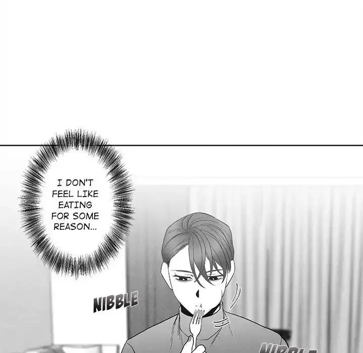 Epitaph (Perfume) Chapter 19 page 14 - 