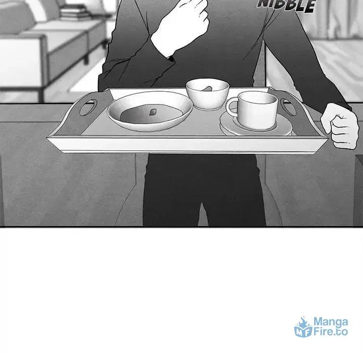 Epitaph (Perfume) Chapter 19 page 15 - 
