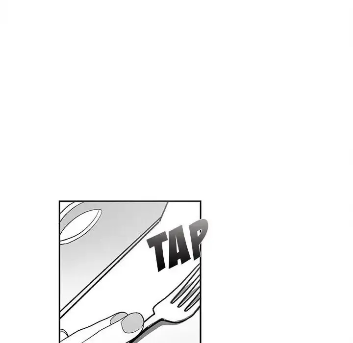 Epitaph (Perfume) Chapter 19 page 16 - 