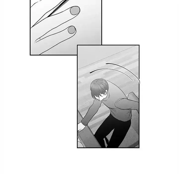 Epitaph (Perfume) Chapter 19 page 17 - 