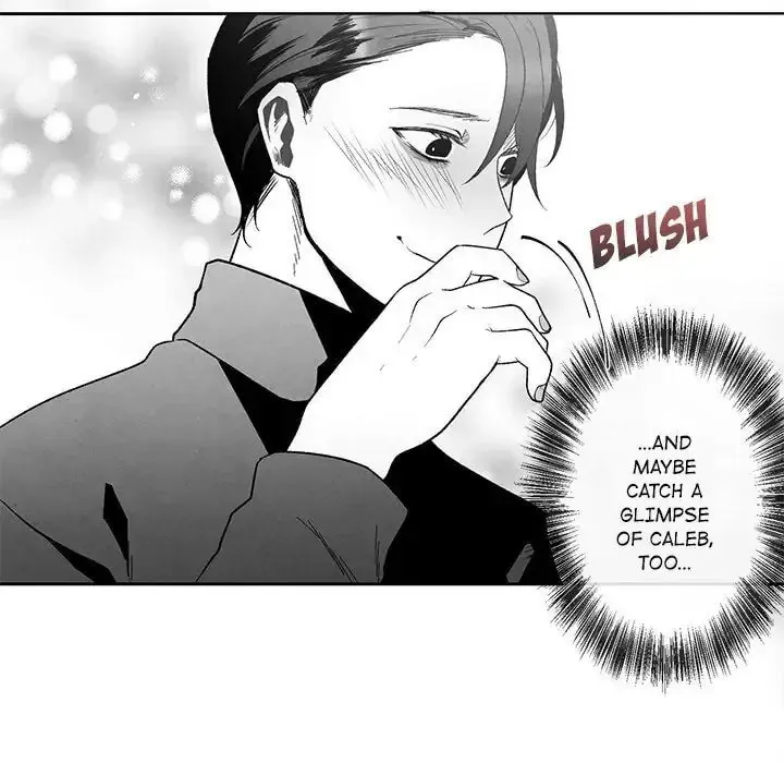 Epitaph (Perfume) Chapter 19 page 20 - 