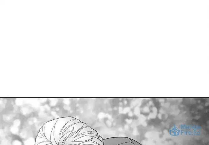 Epitaph (Perfume) Chapter 19 page 3 - 