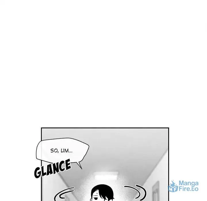 Epitaph (Perfume) Chapter 19 page 21 - 