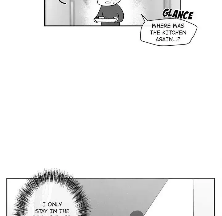 Epitaph (Perfume) Chapter 19 page 22 - 