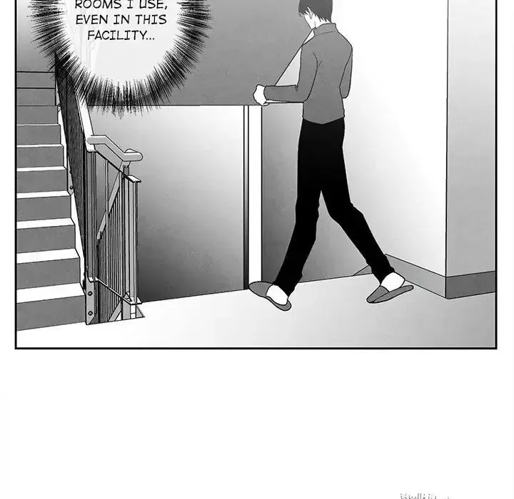 Epitaph (Perfume) Chapter 19 page 23 - 