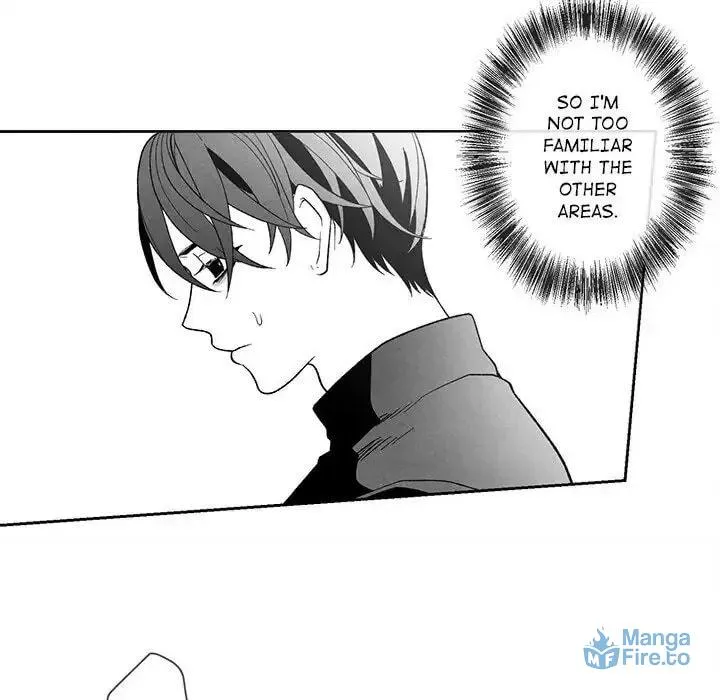 Epitaph (Perfume) Chapter 19 page 24 - 