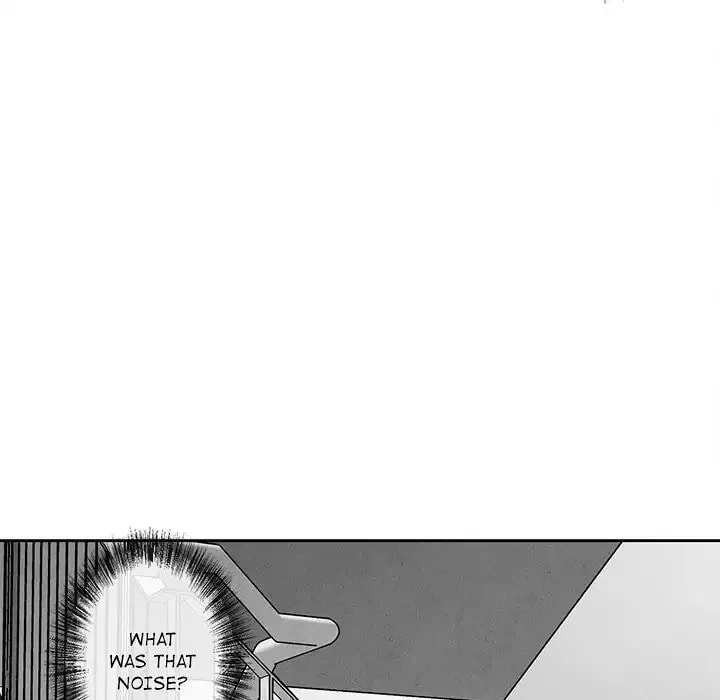 Epitaph (Perfume) Chapter 19 page 26 - 