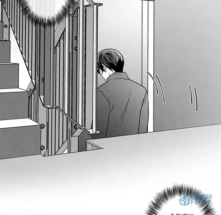Epitaph (Perfume) Chapter 19 page 27 - 