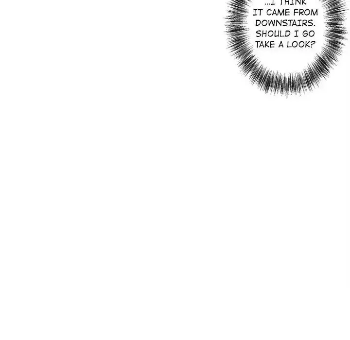 Epitaph (Perfume) Chapter 19 page 28 - 