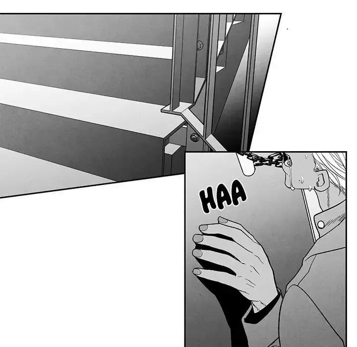 Epitaph (Perfume) Chapter 19 page 29 - 
