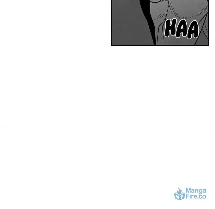 Epitaph (Perfume) Chapter 19 page 30 - 