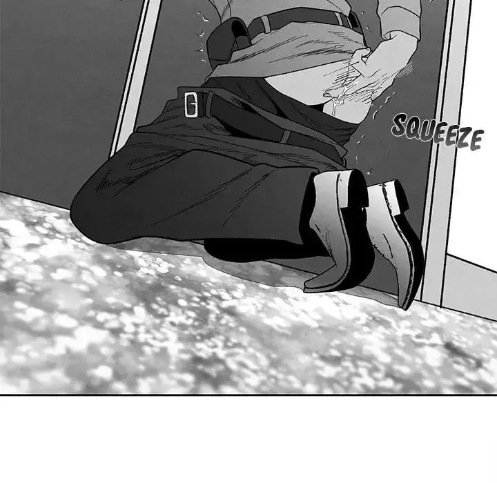 Epitaph (Perfume) Chapter 19 page 32 - 