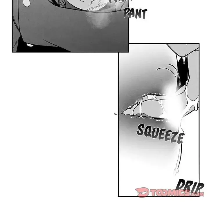 Epitaph (Perfume) Chapter 19 page 34 - 