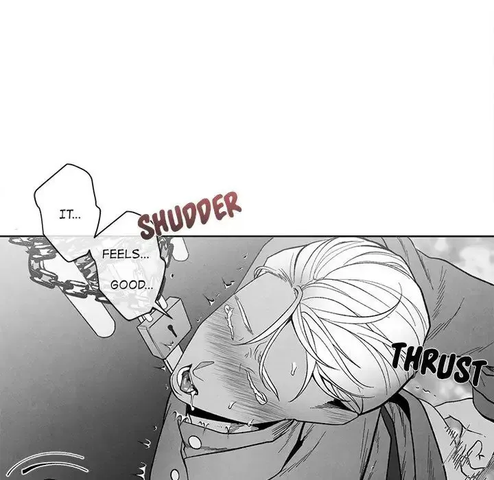 Epitaph (Perfume) Chapter 19 page 35 - 