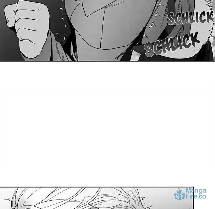 Epitaph (Perfume) Chapter 19 page 36 - 
