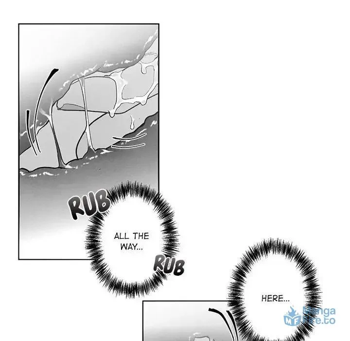 Epitaph (Perfume) Chapter 19 page 39 - 