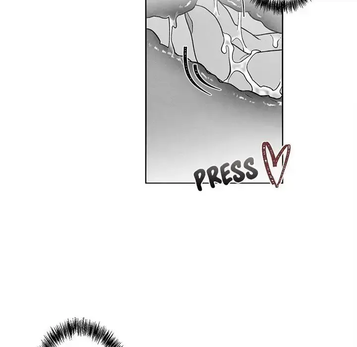 Epitaph (Perfume) Chapter 19 page 40 - 