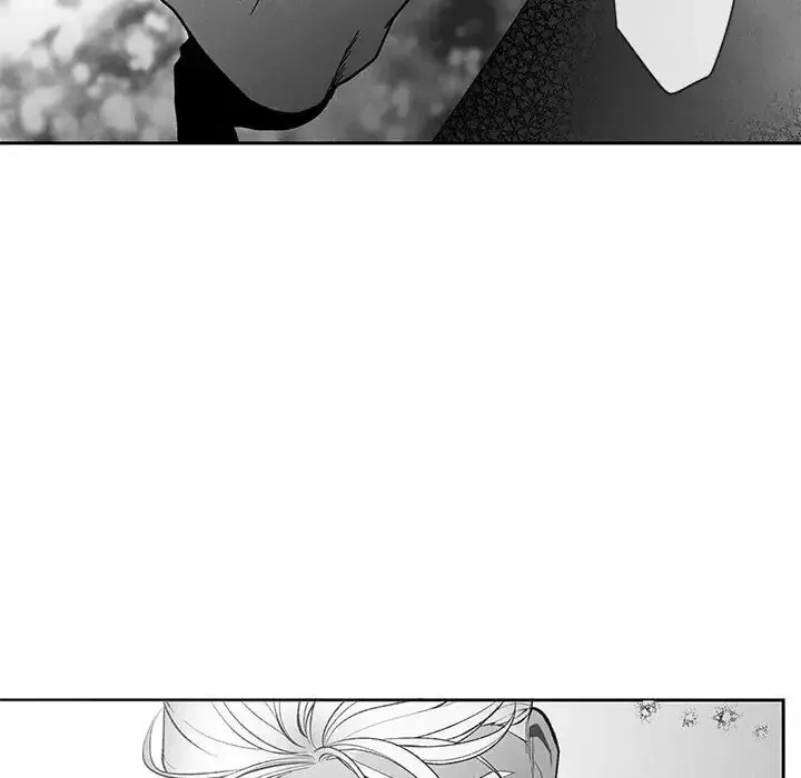Epitaph (Perfume) Chapter 19 page 5 - 