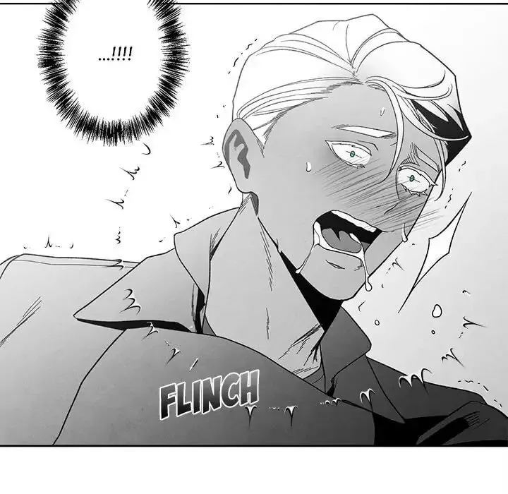 Epitaph (Perfume) Chapter 19 page 41 - 
