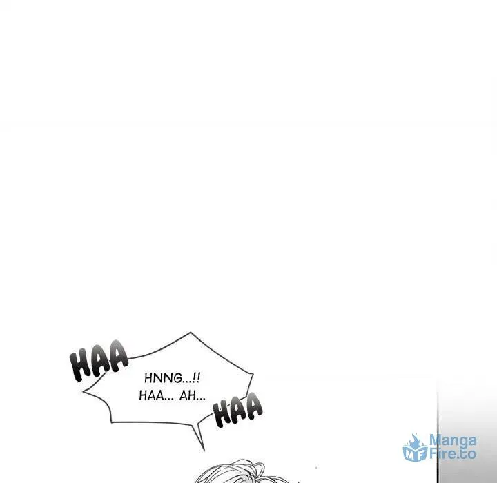 Epitaph (Perfume) Chapter 19 page 42 - 