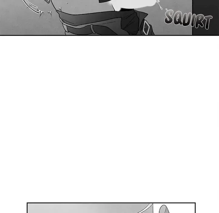 Epitaph (Perfume) Chapter 19 page 44 - 