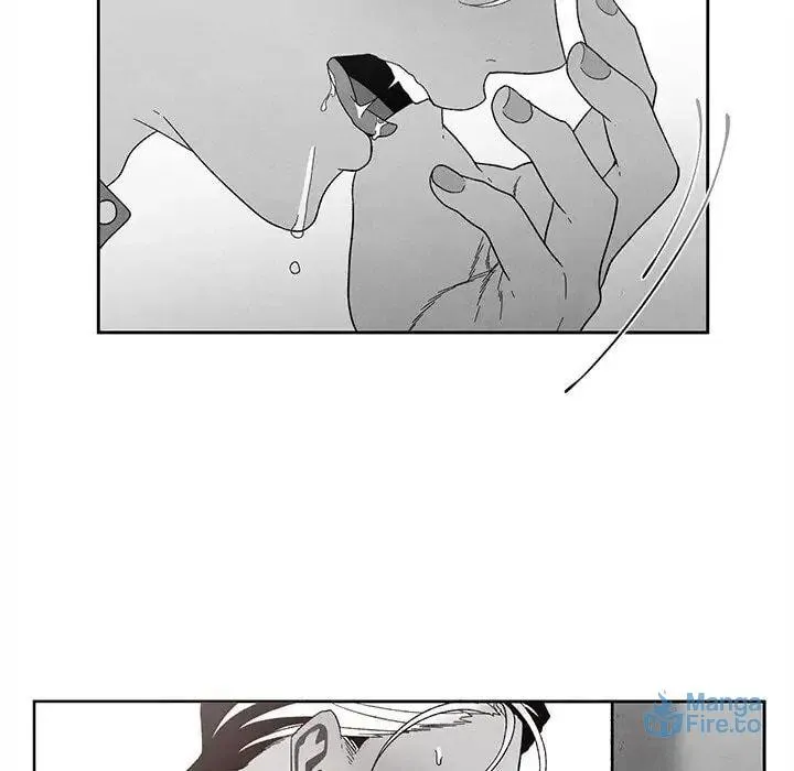 Epitaph (Perfume) Chapter 19 page 45 - 