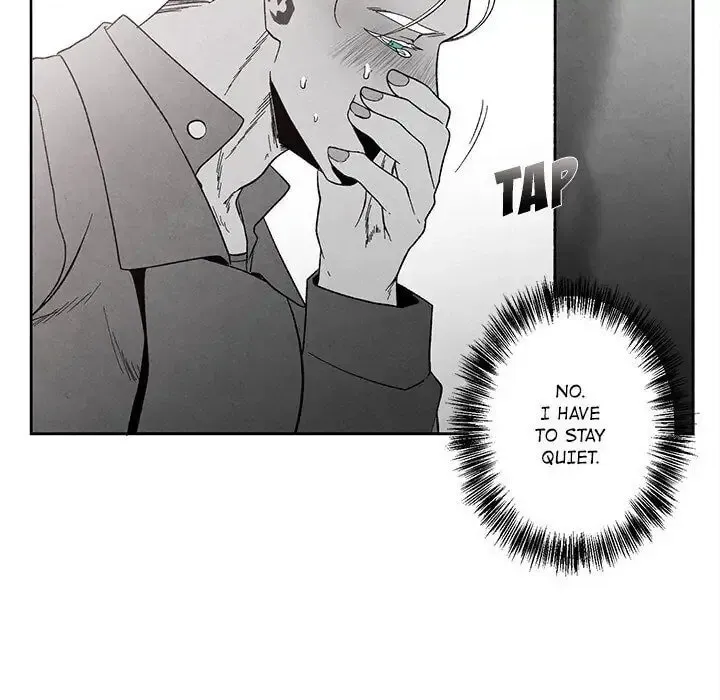 Epitaph (Perfume) Chapter 19 page 46 - 