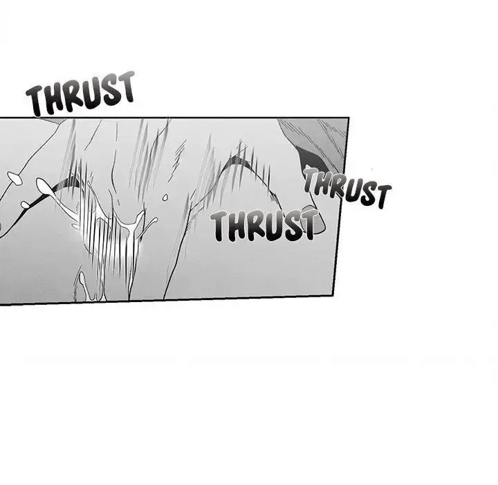 Epitaph (Perfume) Chapter 19 page 47 - 