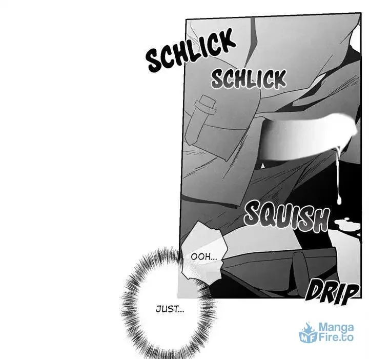 Epitaph (Perfume) Chapter 19 page 48 - 