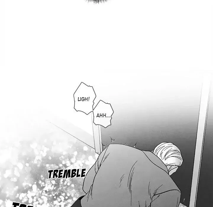 Epitaph (Perfume) Chapter 19 page 49 - 
