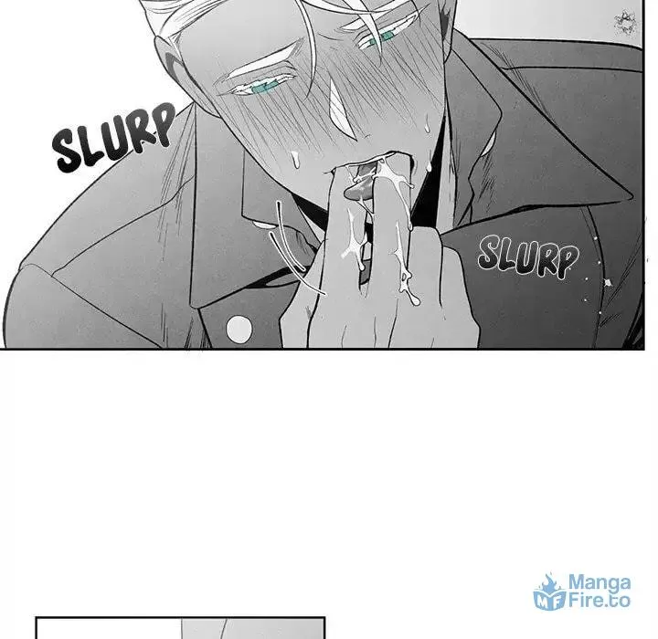 Epitaph (Perfume) Chapter 19 page 6 - 