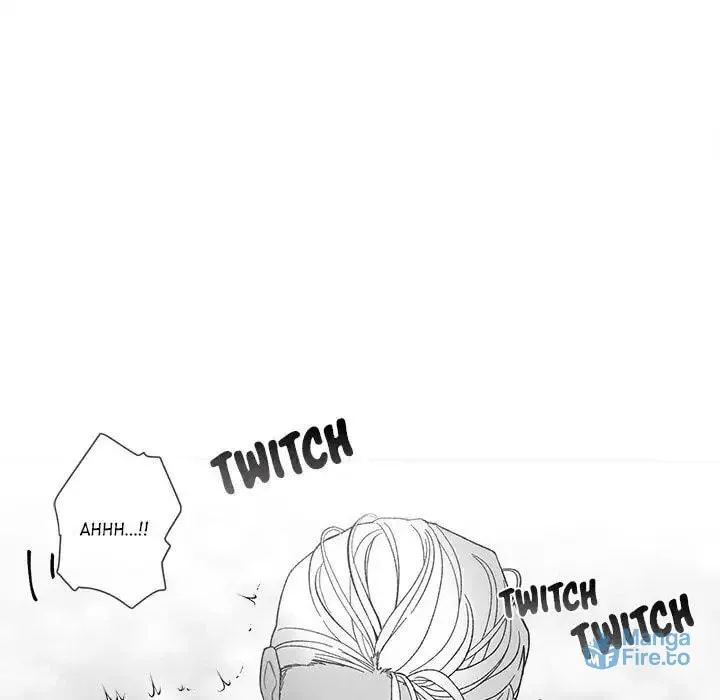 Epitaph (Perfume) Chapter 19 page 51 - 