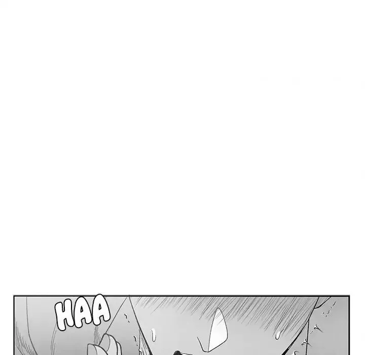 Epitaph (Perfume) Chapter 19 page 53 - 