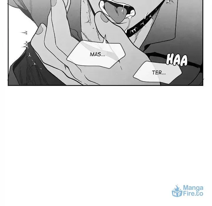 Epitaph (Perfume) Chapter 19 page 54 - 