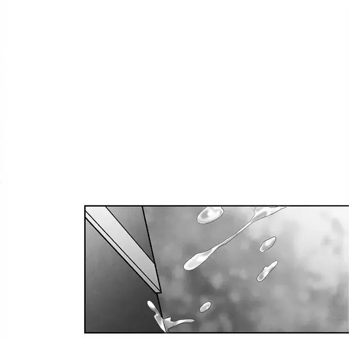 Epitaph (Perfume) Chapter 19 page 55 - 